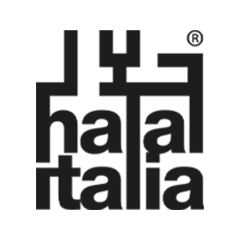 halal_it